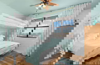 Foto 2 - Coastal Retreat at Seascape