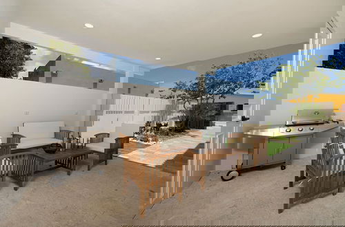 Foto 19 - Brand NEW Private Pool King Beds Palmbeach