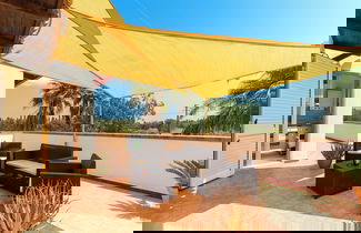 Photo 1 - 4017 Casa Maralesi by Barbarhouse