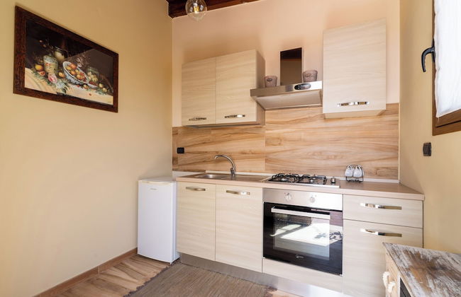 4017 Casa Maralesi by Barbarhouse - Photo 8