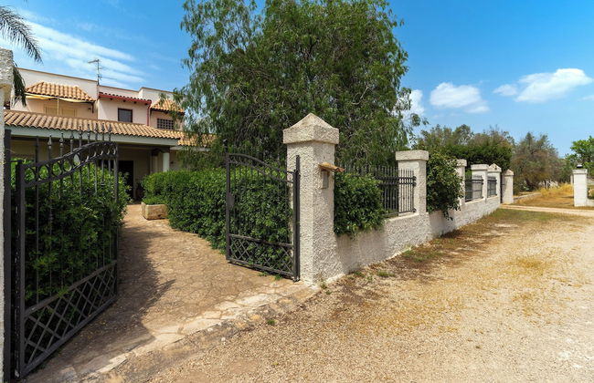 4017 Casa Maralesi by Barbarhouse - Photo 14
