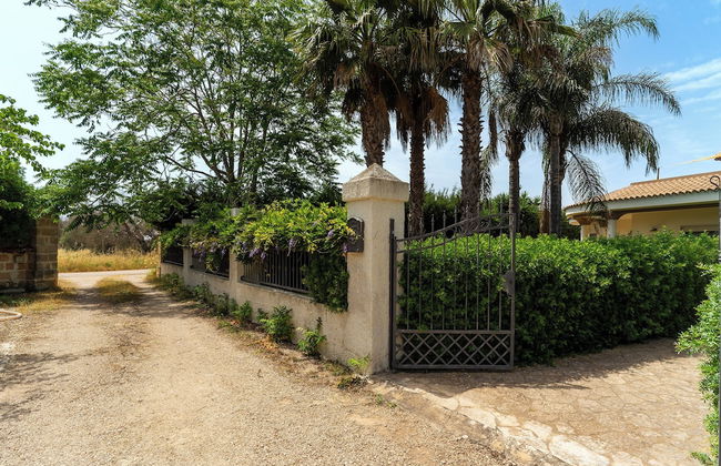4017 Casa Maralesi by Barbarhouse - Photo 15