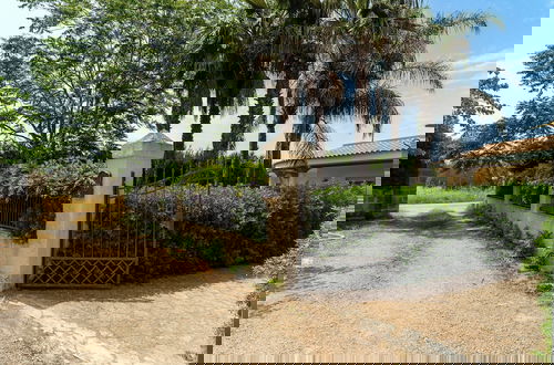 Foto 15 - 4017 Casa Maralesi by Barbarhouse