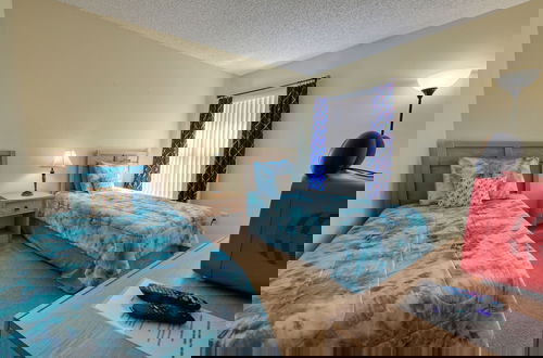 Foto 1 - Arler House - Amazing 4 Bed 3 Bath - Private Pool