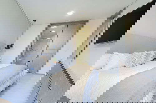 Foto 2 - PORTANOVA SUITES by ADVENTU
