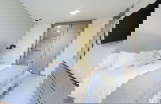 Foto 2 - PORTANOVA SUITES by ADVENTU