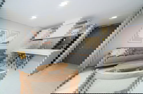 Foto 50 - PORTANOVA SUITES by ADVENTU