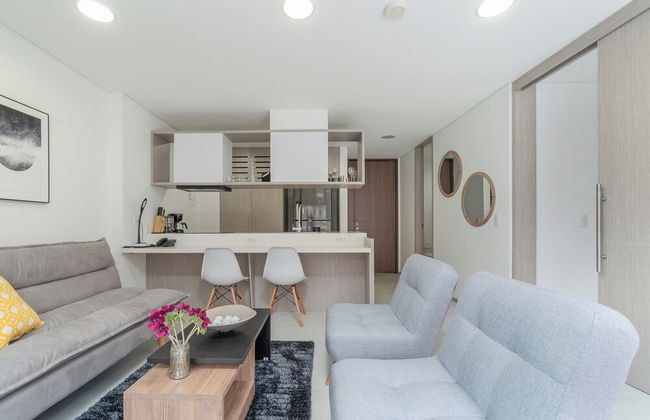 PORTANOVA SUITES by ADVENTU - Foto 56