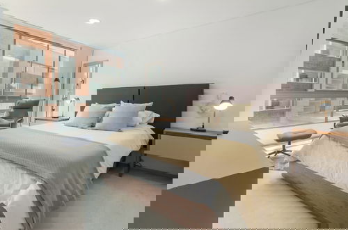 Foto 21 - PORTANOVA SUITES by ADVENTU