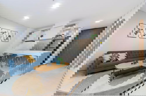 Foto 60 - PORTANOVA SUITES by ADVENTU