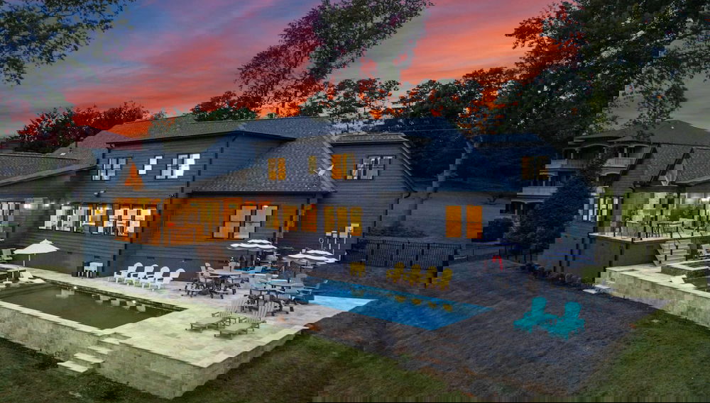 Imagem principal
