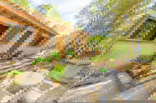Photo 10 - Casa Mas in Felanitx