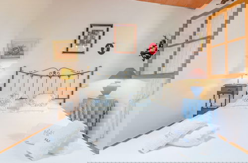 Photo 23 - Casa Mas in Felanitx