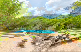 Photo 3 - Casa Mas in Felanitx