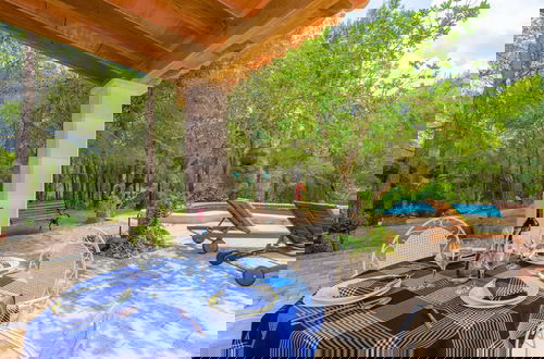 Photo 8 - Casa Mas in Felanitx