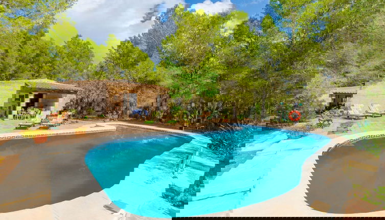 Photo 1 - Casa Mas in Felanitx