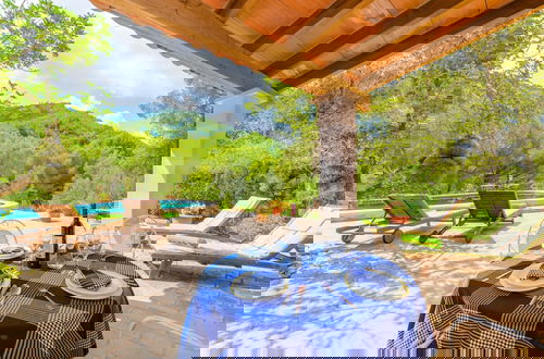 Photo 2 - Casa Mas in Felanitx