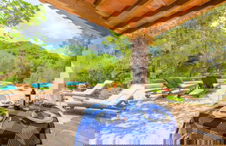 Photo 2 - Casa Mas in Felanitx