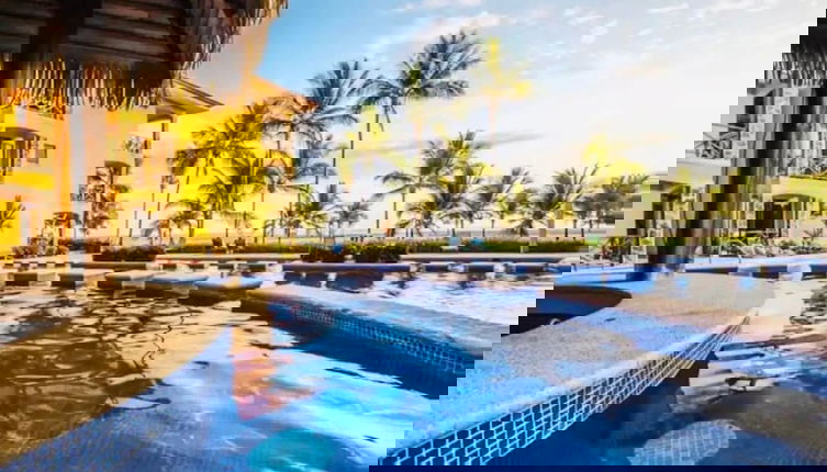 Photo 1 - Bahia Encantada G5