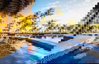 Photo 1 - Bahia Encantada G5