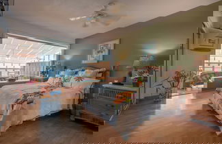 Foto 3 - Puu Poa 405