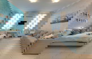 Foto 1 - Mamo Florence - Charlize Apartment
