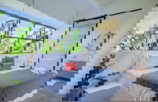 Foto 3 - MariNara Lofts
