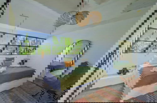 Foto 4 - MariNara Lofts