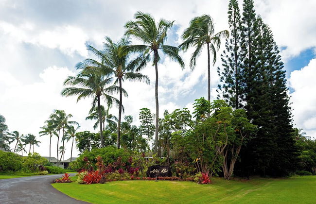 Alii Kai II 10A - Foto 22