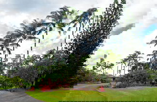 Foto 1 - Alii Kai II 8H