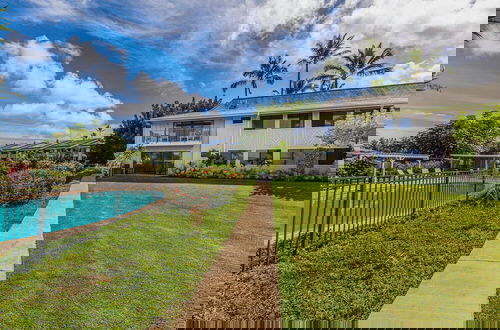 Foto 14 - Alii Kai II 8H