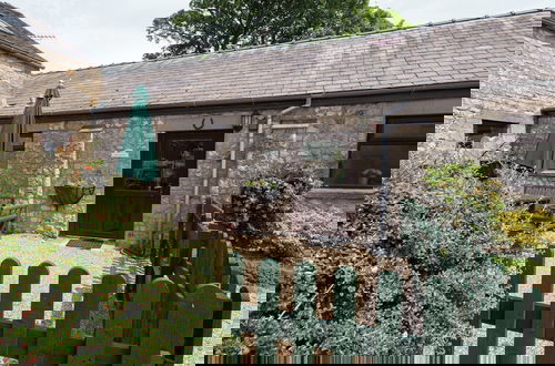 Photo 14 - Bolehill Farm Cottages
