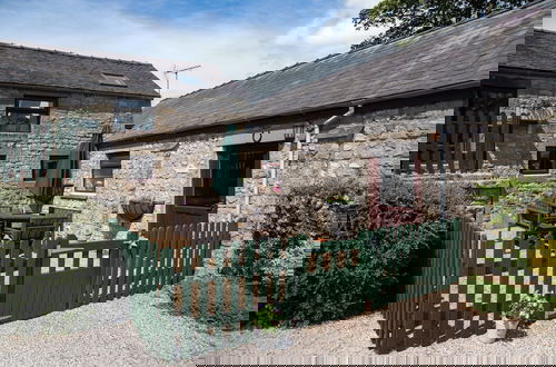 Photo 13 - Bolehill Farm Cottages