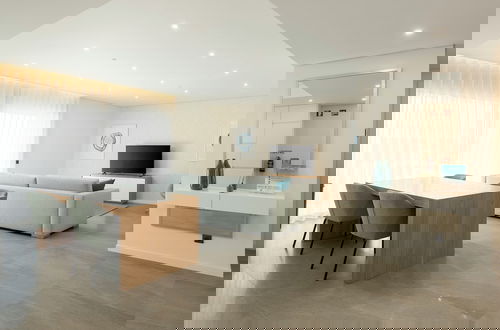 Foto 8 - Orange Boutique residence - Casa Diogo