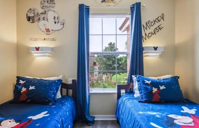 Beautiful Townhome at Lake Barkley With Pool View! - Foto 65