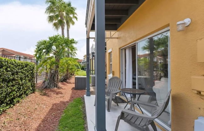 Beautiful Townhome at Lake Barkley With Pool View! - Foto 71