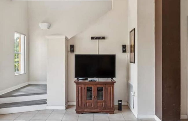 Beautiful Townhome at Lake Barkley With Pool View! - Foto 2