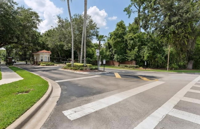 Beautiful Townhome at Lake Barkley With Pool View! - Foto 72