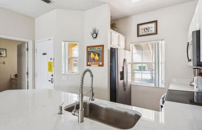 Beautiful Townhome at Lake Barkley With Pool View! - Foto 7