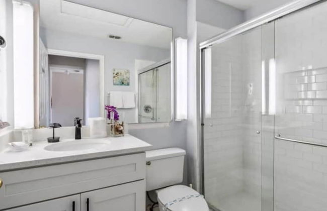 Beautiful Townhome at Lake Barkley With Pool View! - Foto 40