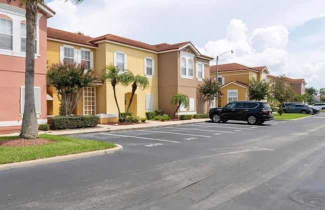 Beautiful Townhome at Lake Barkley With Pool View! - Foto 67