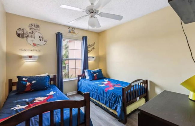 Beautiful Townhome at Lake Barkley With Pool View! - Foto 62