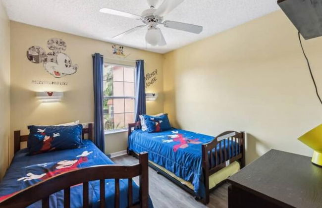 Beautiful Townhome at Lake Barkley With Pool View! - Foto 25