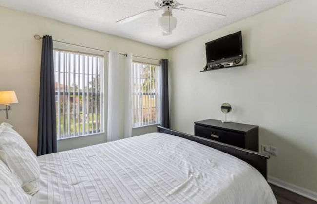 Beautiful Townhome at Lake Barkley With Pool View! - Foto 51