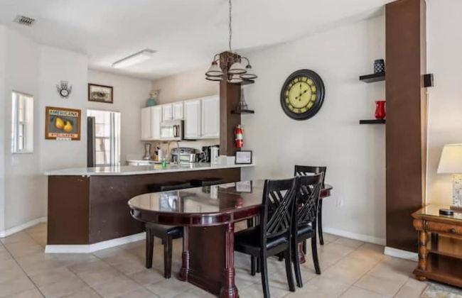 Beautiful Townhome at Lake Barkley With Pool View! - Foto 50