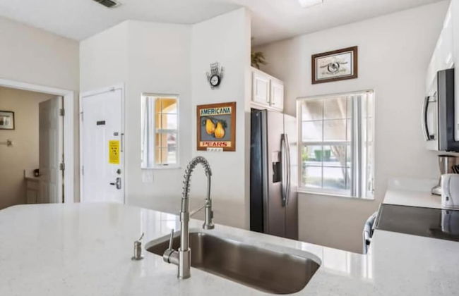 Beautiful Townhome at Lake Barkley With Pool View! - Foto 44