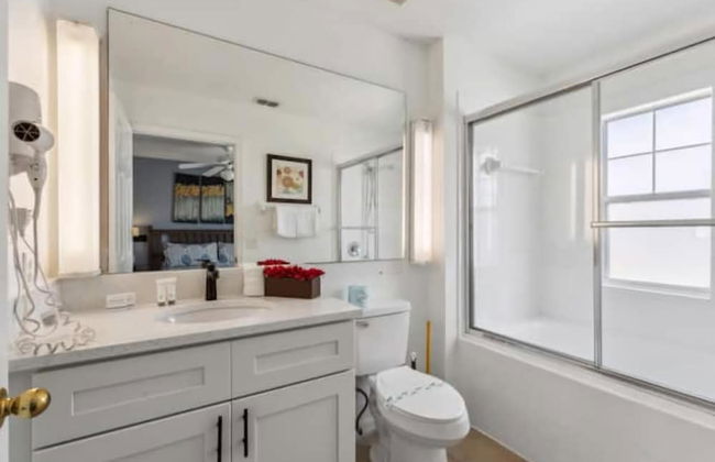 Beautiful Townhome at Lake Barkley With Pool View! - Foto 45