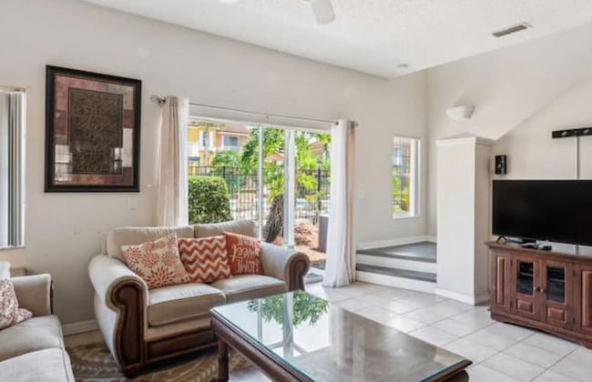 Beautiful Townhome at Lake Barkley With Pool View! - Foto 21