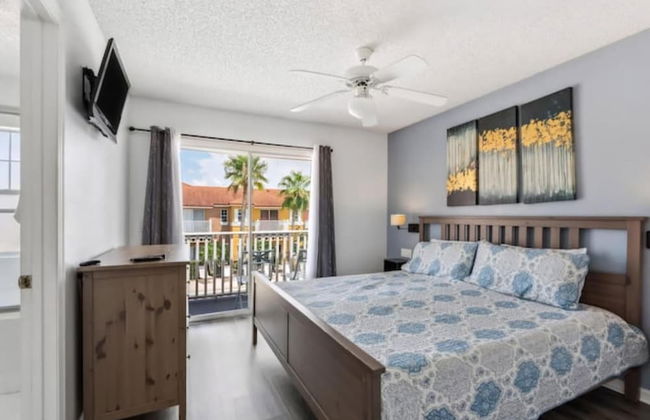 Beautiful Townhome at Lake Barkley With Pool View! - Foto 61