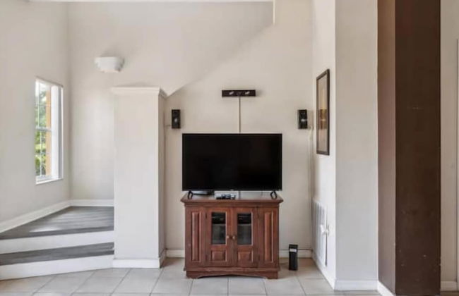 Beautiful Townhome at Lake Barkley With Pool View! - Foto 39